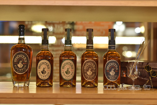 Michter_20150130_1.jpg
