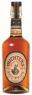 Michter_20150130_5.jpg