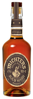 Michter_20150130_6.jpg