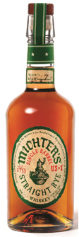 Michter_20150130_7.jpg