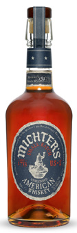 Michter_20150130_8.jpg
