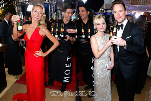 Moet_20150123_1.jpg
