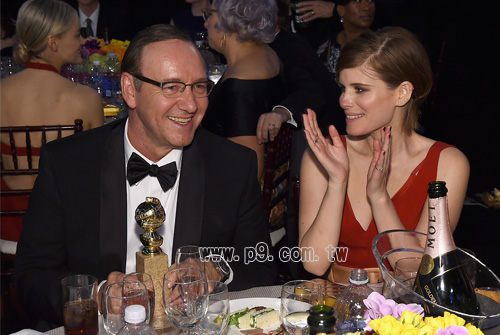 Moet_20150123_2.jpg