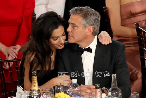 Moet_20150123_3.jpg