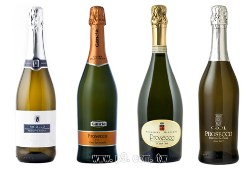 Prosecco_20150107_1.jpg