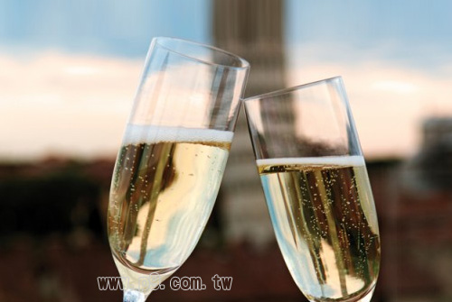 Prosecco_20150107_2.jpg
