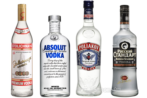 VODKA_20150115_1.jpg