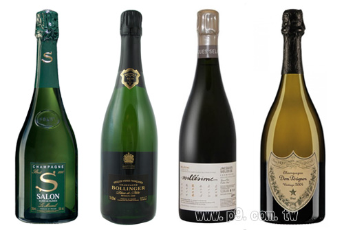 iDealwine_20150112_1.jpg