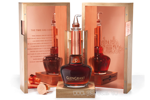 GlenGrant_20150203_1.jpg