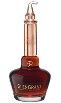 GlenGrant_20150203_2.jpg