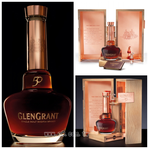 GlenGrant_20150203_3.jpg
