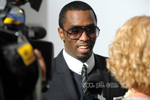 Grammy_20150212_2.jpg