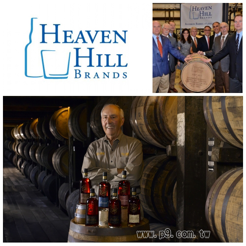 HeavenHill_20150226_2.jpg