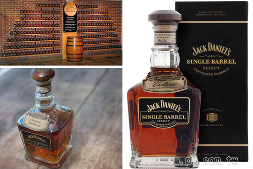 JD_20150227_1.jpg