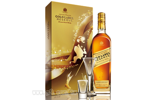JW_20150209_3.jpg