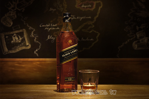 JW_20150216_3.jpg