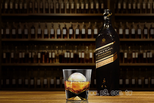 JW_20150216_4.jpg