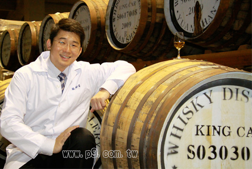 KAVALAN_20150216_2.jpg