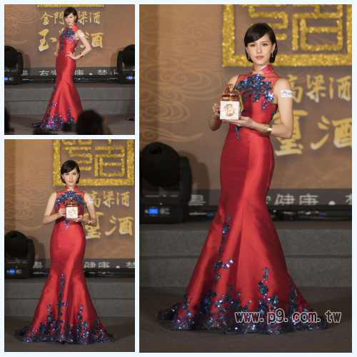 KKL_20150203_4.jpg