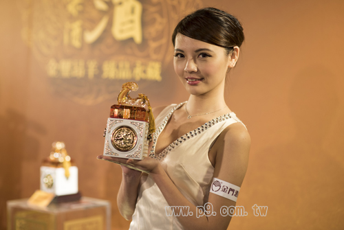 KKL_20150203_5.jpg