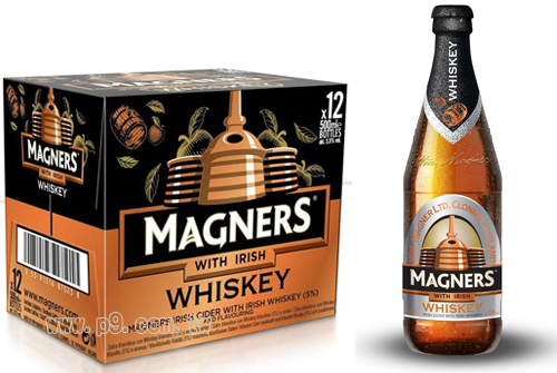 Magners_20150210_1.jpg