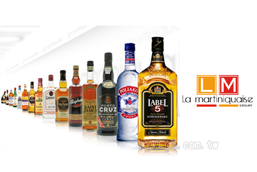 Martiniquaise_20150209_2.jpg