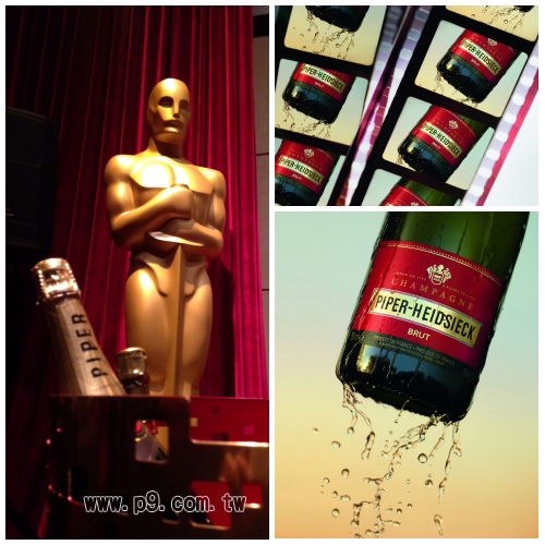 Oscar_20150210_1.jpg