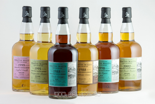 Wemyss_20150213_1.jpg