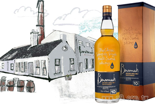 benromach_20150211.jpg