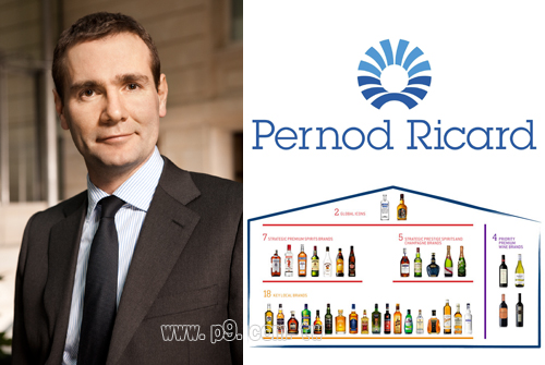 pernod_20150205_1.jpg