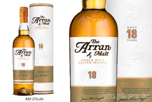 Arran18_20150317_1.jpg
