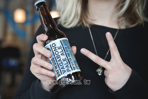 BREWDOG_20150311_1.jpg