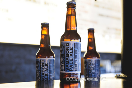 BREWDOG_20150311_2.jpg
