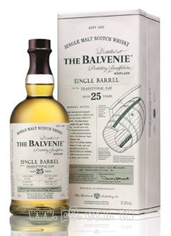 Balvenie_20150313_1.jpg