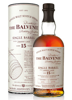 Balvenie_20150313_2.jpg