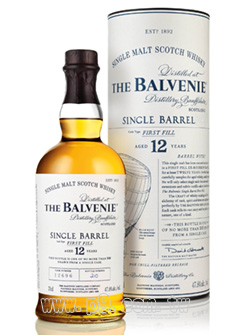Balvenie_20150313_3.jpg