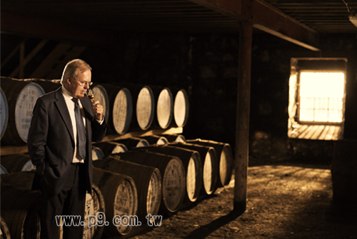 Balvenie_20150313_5.jpg