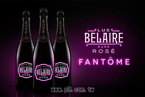 Belaire_20150304_1.jpg