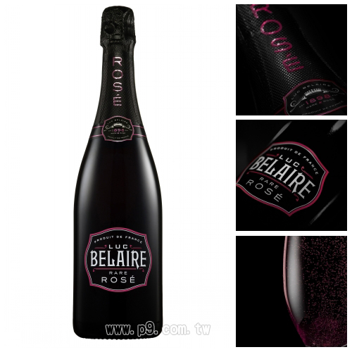 Belaire_20150304_2.jpg