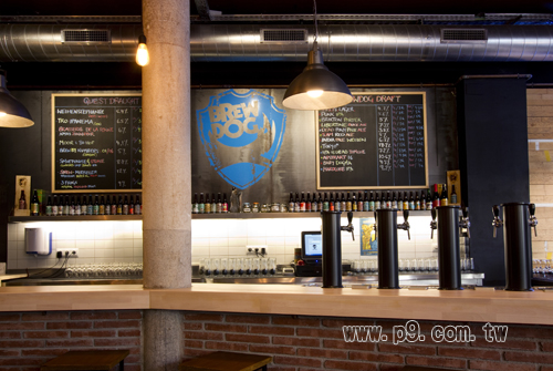 BrewDog_20150303_2.jpg