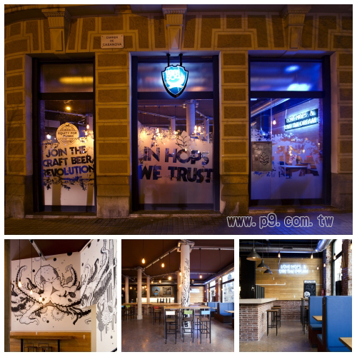 BrewDog_20150303_3.jpg