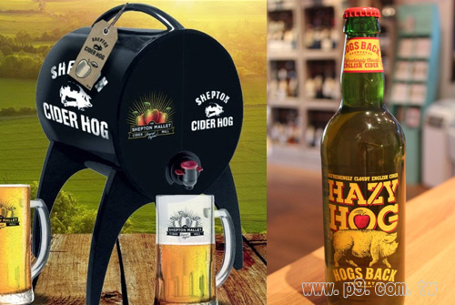 CiderHog_20150316_1.jpg