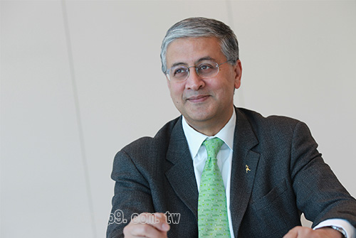 DIAGEO_20150316_1.jpg
