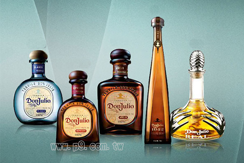 DIAGEO_20150316_2.jpg