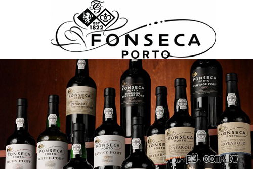 Fonseca_20150303_1.jpg