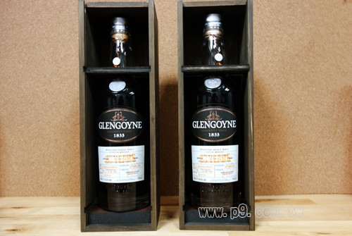 GLGN_20150306_1.jpg