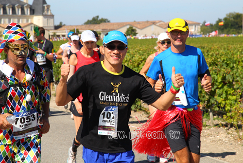 Glenfiddich_20150309_1.jpg