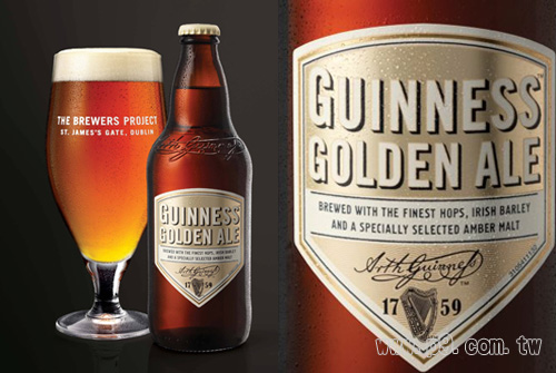 Guinness-golden-ale_20150331_2.jpg