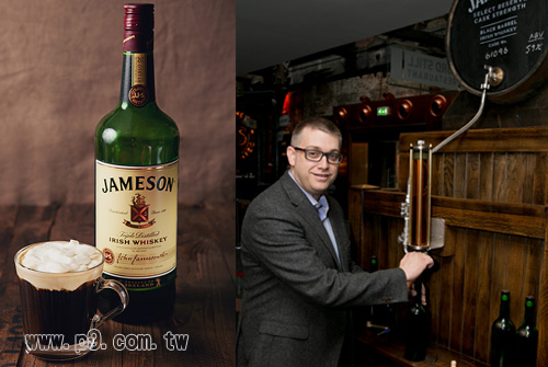 JAMESON_20150325_1.jpg