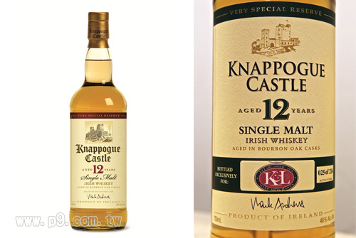 Knappogue-Castle_20150331_1.jpg